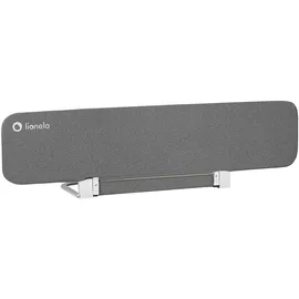 lionelo Lora XL grau