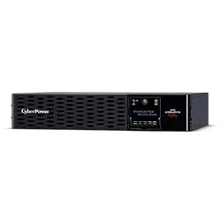 CyberPower PR1000ERTXL2UC Smart APP USV System