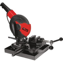 Roller Filou K Basic