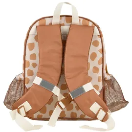 Sterntaler Kinderrucksack Giraffe Kaya