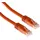 Act IB4620 Netzwerkkabel Braun 20 m CAT5E U/UTP (UTP)