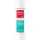 Hidrofugal Dusch Frische Antitranspirant Spray 150 ml
