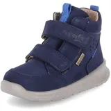 superfit BREEZE leicht gefütterte Gore-Tex Sneaker, BLAU 8000