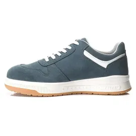 ELTEN JAMAIN XXST jeans Low ESD S2 Gr. 45