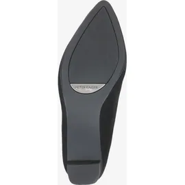 Peter Kaiser Stiefel in Schwarz | Gr.: 38