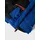 NAME IT Jacke SLOPE10 Skijacke
