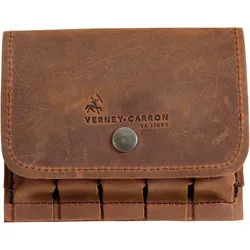 Verney-Carron Patronenetui Flinte