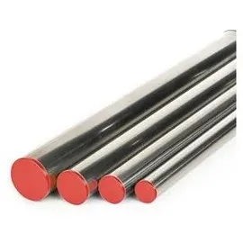 Buderus Logafix Rohr 35x1,5mm verzinkt 6m