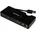 USB 3 0 Vga Audio Hdmi