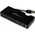 Startech Dockingstation USB 3.0 Vga Audio Hdmi