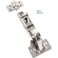 Blum Clip Top Weitwinkelscharnier Eckanschlag 170° Feder SB-2 Polybeutel