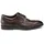 LLOYD X-MOTION 140 für Herren, braun, Größe 42 EU / 8 UK