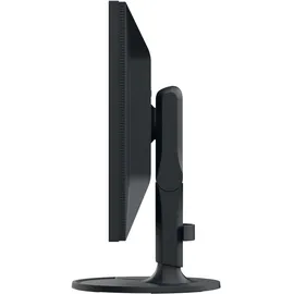 Eizo ColorEdge CS2400R 24"