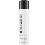 Paul Mitchell Firm Style Super Clean Extra Firm Hold 300 ml