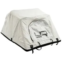 Thicon Models 20123 1:10 Dach-Zelt 1St.