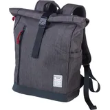 Troika Business Roll Top