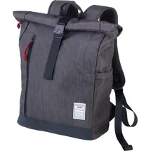 Troika Business Roll Top