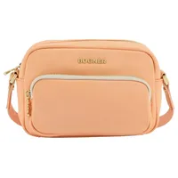 Bogner Klosters Neve Lidia Bleached Apricot