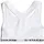 G-Star Bralette - weiß, - Damen, - M