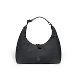 GOT BAG T-SHAPE BAG MINI monochrome black