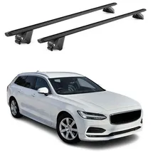 Aurilis Dachträger für Volvo V90