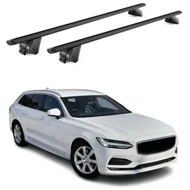 Aurilis Dachträger für Volvo V90