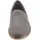 Rieker B5265-43 Herren Grau 45