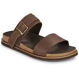 Timberland AMALFI VIBES 2 Band