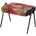 55 42 39 cm Rot