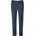 Alabamaw Hose Dunkelblau 48