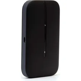 Huawei E5576-325
