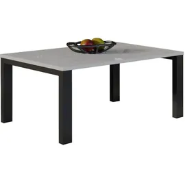 Endo Endo-Moebel Weiß Holzwerkstoff 80 x 55 x 120 cm