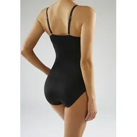 LASCANA Body Damen schwarz Gr.80 Cup E