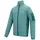 Regatta Baslinn Fleecejacke Türkis 3XL