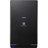 Canon Flatbed Scanner Unit 102 - Flachbettscanner