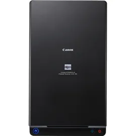 Canon Flatbed Scanner Unit 102 - Flachbettscanner