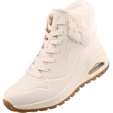 Fall Air Boots Beige 36