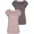 Ocean Sportswear Essentials Yoga Shirt Rosa 50