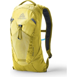 Gregory Pace 6 H2O mineral yellow (1561)