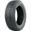 Snowproof 1 235/45 R19 99V XL