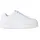 Champion Rd18 Twin Plat Damen Weit Weiß 42,5