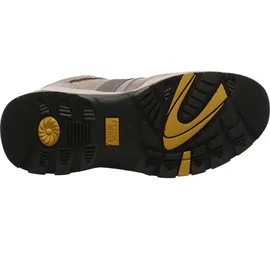 CAMEL ACTIVE Herren grau, 40 EU