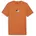 Tee Orange M