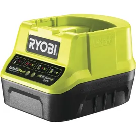 RYOBI RC18120-150 Starter Set 18 V 5,0 Ah