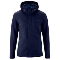 Maier Sports Peyor M Herren Jacke - 58