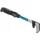 Gardena Fugenkratzer Gardena Comfort