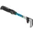 Gardena Fugenkratzer Gardena Comfort