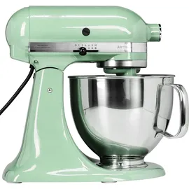 KitchenAid Artisan 5KSM175PS Pistazie