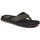 REEF The Layback Schwarz/Olive 44
