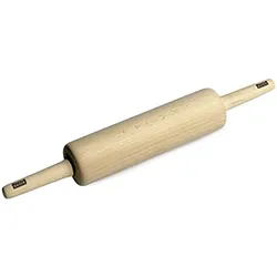 Kaiser 23 0076 9608 Holz Weiche Oberfläche 250 mm